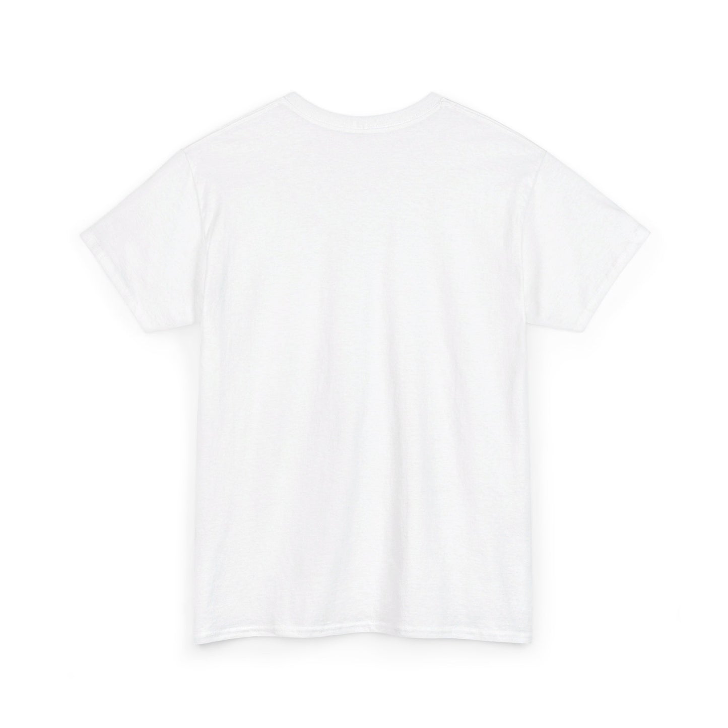 Raygun Cotton Tee