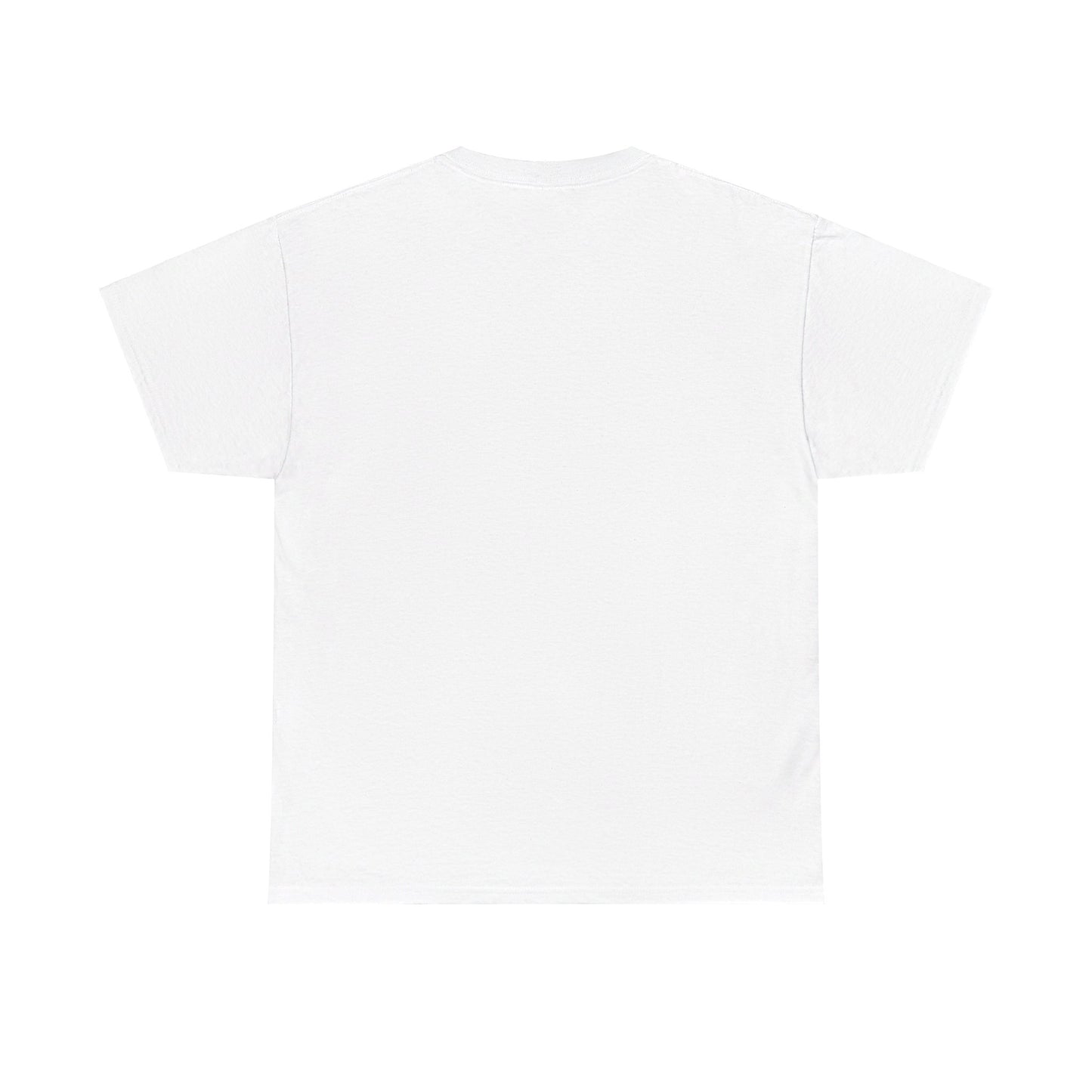 Raygun Cotton Tee