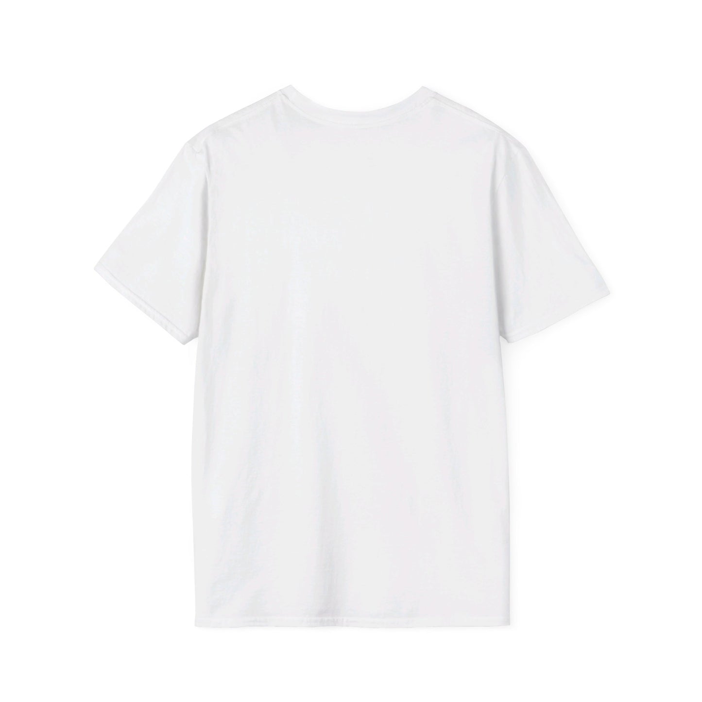 ISHOW Unisex 100% Cotton Tee